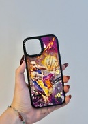 Personalizowane Etui Phone Case Iphone 13-16 Pro Max Cobe Bryant