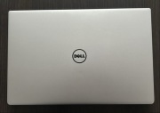 LAPTOP DELL XPS, 8GB RAM, SSD256GB