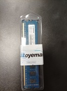 4 GB DDR3, DDR3 1600, PC3-12800, ROYEMAI 1600 Sodimm PC3/PC3L DDR3L/ DDR3