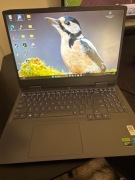 Lenovo LOQ 15IRH8 | Gaming | bardzo dobry stan