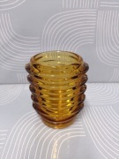 Wazon śruba Eryka Drost Ząbkowice 2 