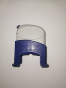 Serter AccuChek Link Assist