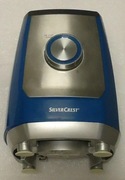 Blender Silvercrest ssm 600 b2