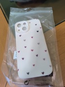 Etui iPhone 13 mini