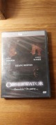 FILM DVD OBSERWATOR