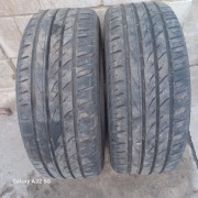 Opona letnia Matador MP47 Hectorra 3 205/50R17 93 Y