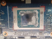 AMD Ryzen 5 6600U Mobile processor - 100-000000548