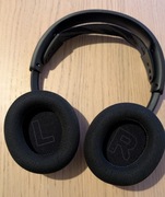 Słuchawki Steelseries Arctis Nova 3