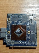 Karta graficzna MN9800M GS + DDR2 2x2gb