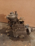 Pompa wtryskowa IVECO