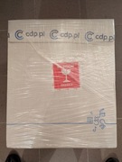 Wiedźmin 3 edycja kolekcjonerska na PC