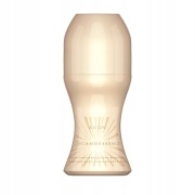 AVON antyperspirant w kulce Incandessence