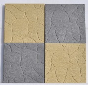 płytki chodnikowe tarasowe producent