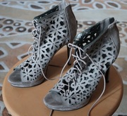 Damskie buty - szpilki firmy GRACELAND rozm. 39