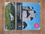 Poznać przeszłość 1