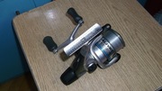 SHIMANO ALIVIO 3000 SRCDH