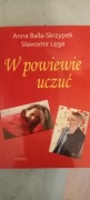 Tomik duetu poetyckiego