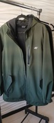Kurtka płaszczyk uniwersalna Softshell 4F