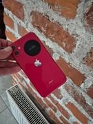 Apple 11 telefon 