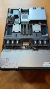 Serwer Rack 1U Quanta S210-X12RSV2 128GB 4TB HDDSAS 10k WInSrV 2025