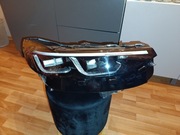 Lampa Kuga mk3 lift 24- 2024-