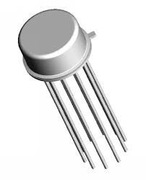 SAA570 wzm.p.cz. FM+DEMODULATOR  _  PLESSEY