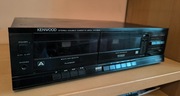 Magnetofon Kasetowy Kenwood KX-56W