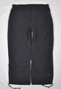 THE NORTH FACE - DAMSKIE SPODNIE TREKKINGOWE 3/4