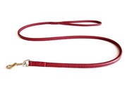 SMYCZ TRADYCYJNA OKRĄGŁA 120cm/8mm-WYSYŁKA GRATIS