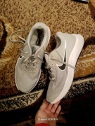 Buty Damskie Nike Starruner Just Do It 