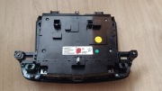 Radio Ekran Opel Insignia B nr czesci 39099171