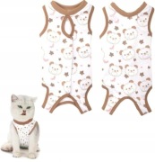 BKEPDY BODY DLA KOTA PO OPERACJI ROZM M 2 SZT 