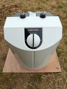 Stiebel Eltron SNU 5 S podgrzewacz wody