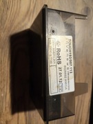 Programator zegar piekarnika Amica 8028892