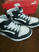 Buty PUMA nowe rozmiar 31