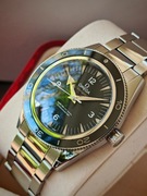 Omega Seamaster 300 233.30.41.21.01.001