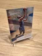 2024-25 Panini Revolution Jalen Suggs Orlando Magic