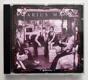 Varius Manx - Emu - 1 wydanie CD 1994 rok