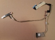 Taśma Matrycy Dell Latitude E5430