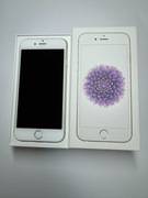 Iphone 6 16 gb zestaw
