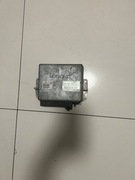 Sterownik silnika bmw e34