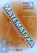 328 Korepetycje Matematyka (DP) (3)