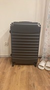 walizka Gravitt XXL 75 cm