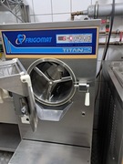 Frezer maszyna do lodów Frigomat titan 2