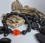 Bransoletka z kamieni naturalnych Prezent 1