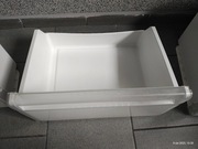 Szuflada średnia od lodówki Siemens KG39NX70