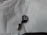 Gniazdo zasilania T3CWT Dell Latitude 7290 7390