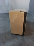 Synology DiskStation Serwer DS212J
