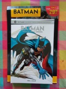 Batman według Neala Adamsa Kolekcja Hachette tom 2