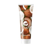 Odżywczy krem do rąk z olejkiem kokosowym Oriflame 75 ml